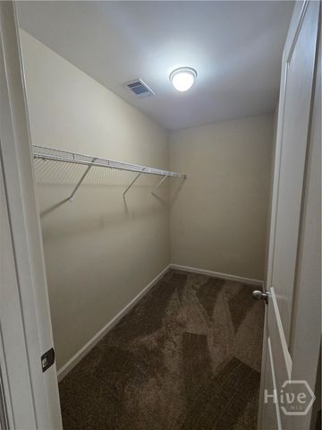 239 Ruth Street 1, Athens, GA 30601
