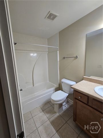 239 Ruth Street 1, Athens, GA 30601