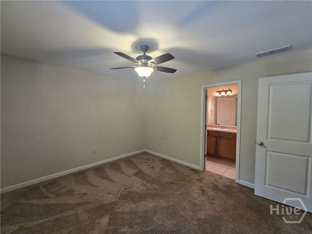239 Ruth Street 1, Athens, GA 30601