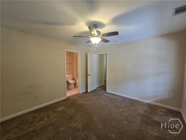 239 Ruth Street 1, Athens, GA 30601