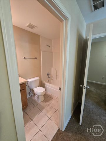 239 Ruth Street 1, Athens, GA 30601