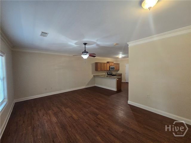 239 Ruth Street 1, Athens, GA 30601