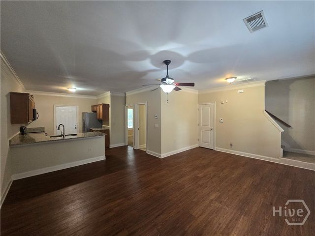 239 Ruth Street 1, Athens, GA 30601
