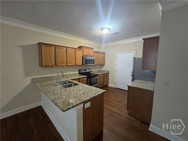 239 Ruth Street 1, Athens, GA 30601