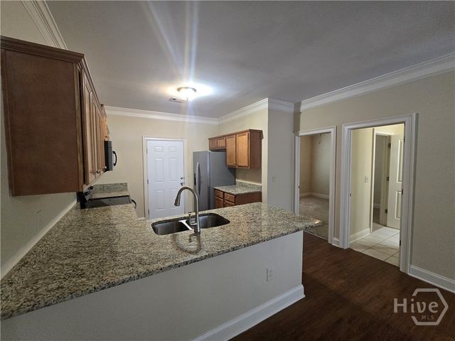 239 Ruth Street 1, Athens, GA 30601