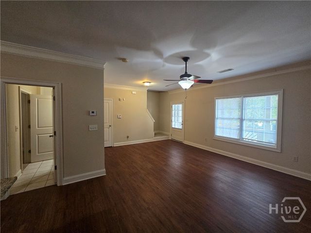 239 Ruth Street 1, Athens, GA 30601