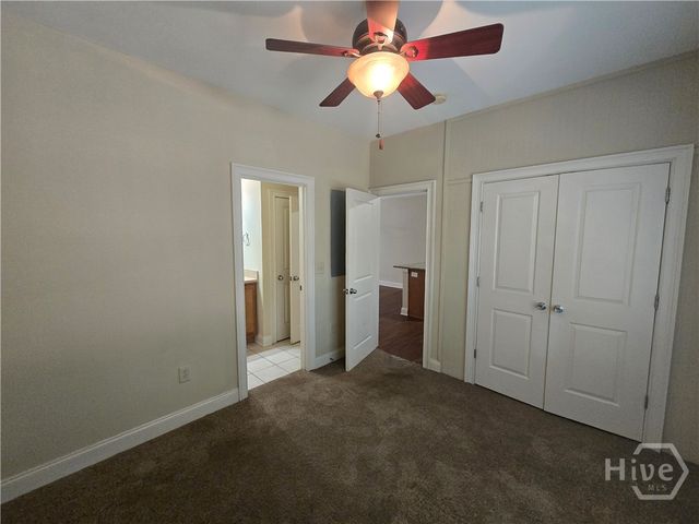 239 Ruth Street 1, Athens, GA 30601