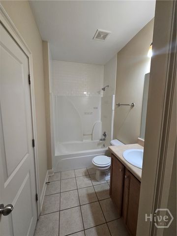 239 Ruth Street 1, Athens, GA 30601