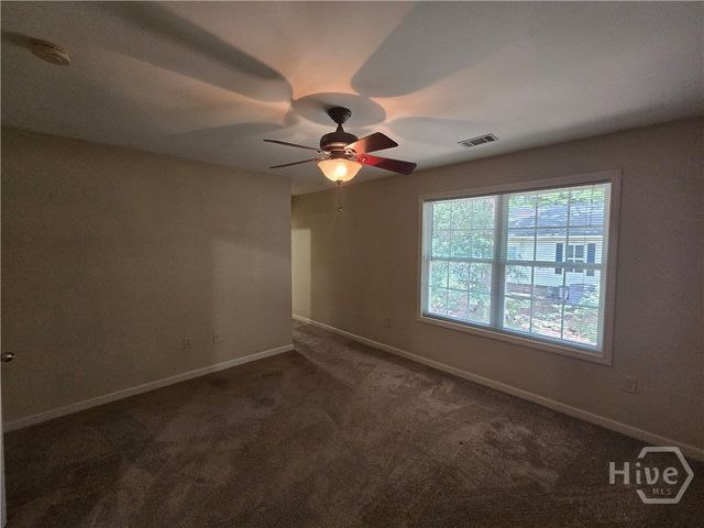 239 Ruth Street 1, Athens, GA 30601