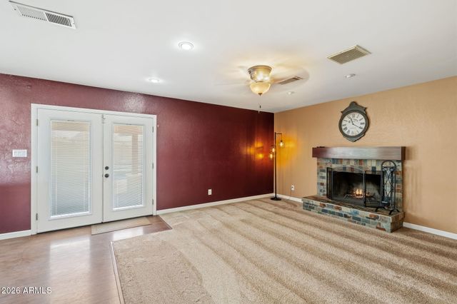 17629 N 39TH Drive, Glendale, AZ 85308