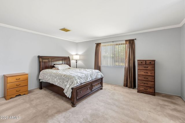 17629 N 39TH Drive, Glendale, AZ 85308