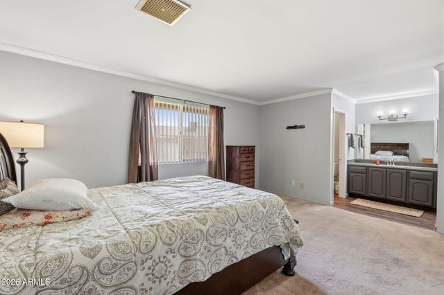 17629 N 39TH Drive, Glendale, AZ 85308