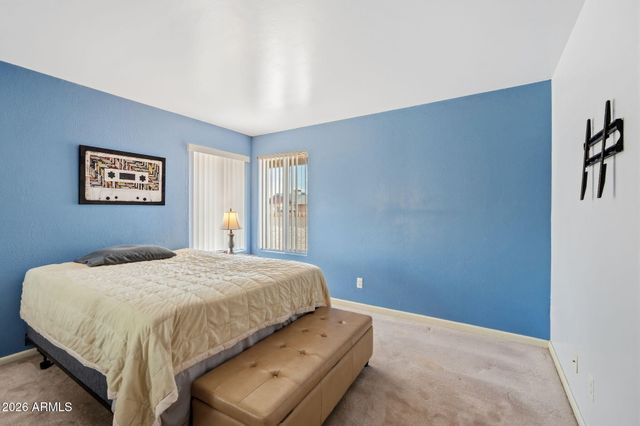 17629 N 39TH Drive, Glendale, AZ 85308