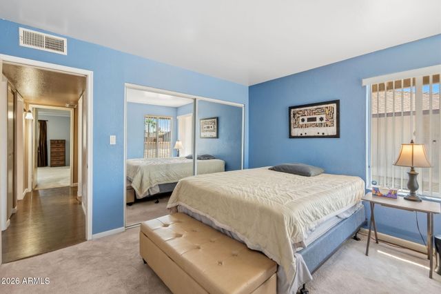 17629 N 39TH Drive, Glendale, AZ 85308