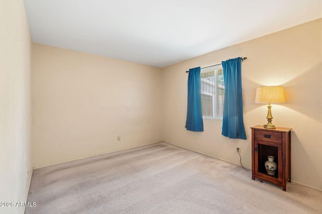 17629 N 39TH Drive, Glendale, AZ 85308