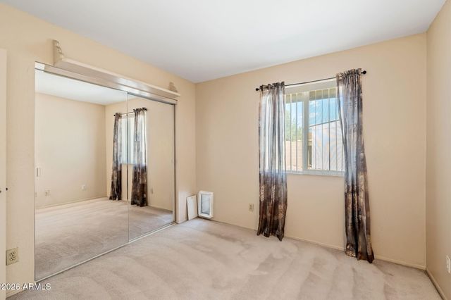 17629 N 39TH Drive, Glendale, AZ 85308
