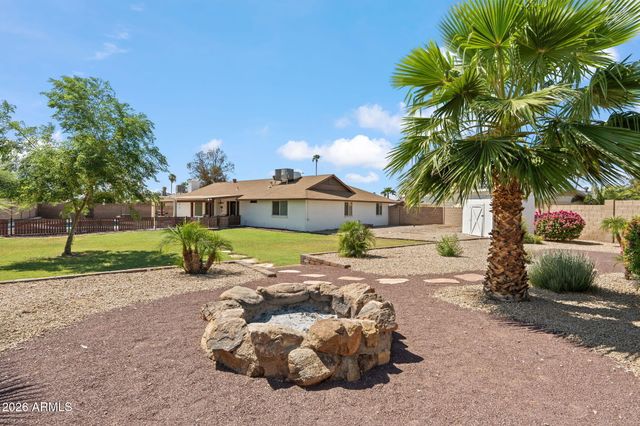 17629 N 39TH Drive, Glendale, AZ 85308