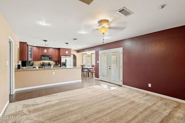 17629 N 39TH Drive, Glendale, AZ 85308