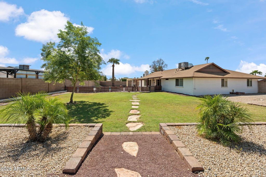 17629 N 39TH Drive, Glendale, AZ 85308 — photo 3