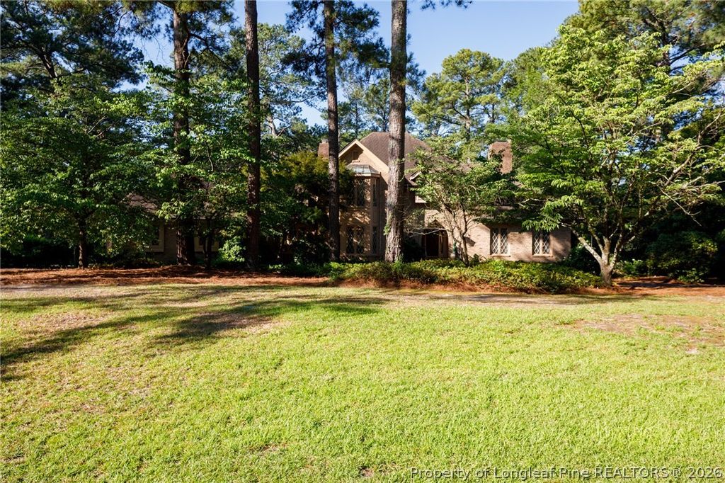 244 Summertime Road, Fayetteville, NC 28303 — photo 3