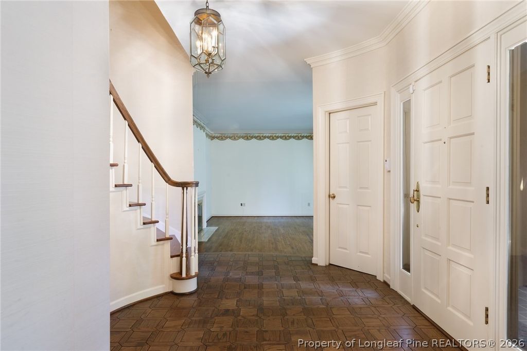 244 Summertime Road, Fayetteville, NC 28303 — photo 4
