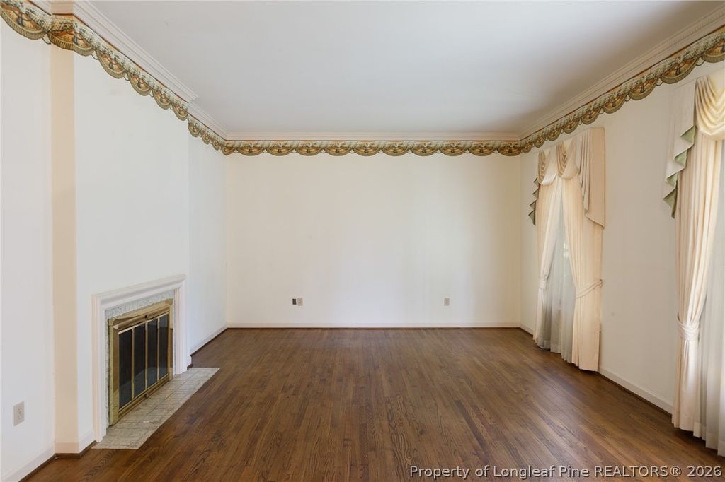 244 Summertime Road, Fayetteville, NC 28303 — photo 5