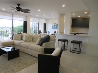 859 Jeffery Street 5040, Boca Raton, FL 33487