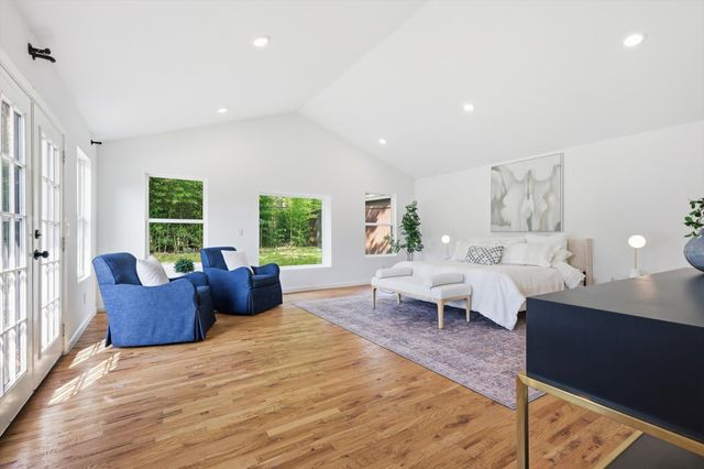 6811 Patrick Drive, Dallas, TX 75214