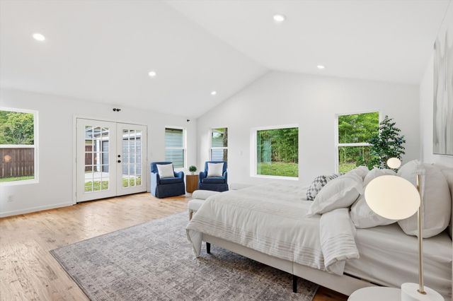 6811 Patrick Drive, Dallas, TX 75214