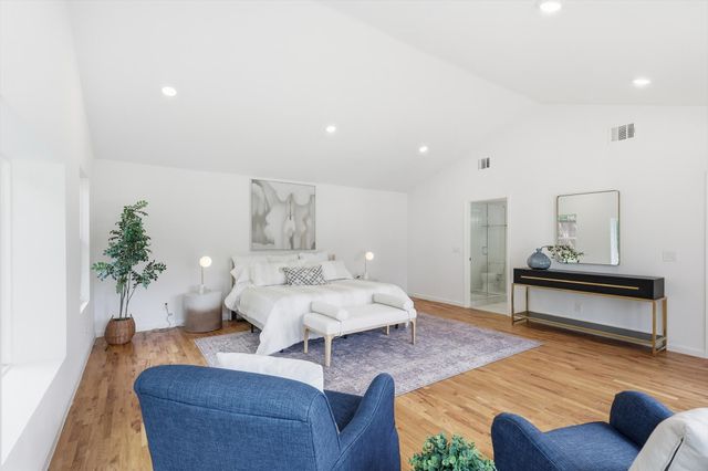 6811 Patrick Drive, Dallas, TX 75214