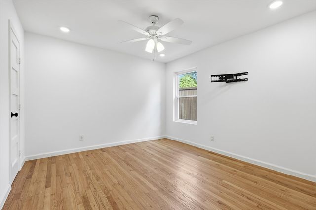 6811 Patrick Drive, Dallas, TX 75214