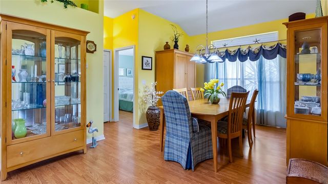 21709 KING RICHARDS WAY, Leesburg, FL 34748