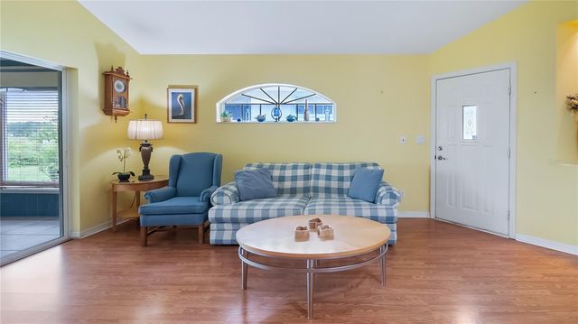 21709 KING RICHARDS WAY, Leesburg, FL 34748