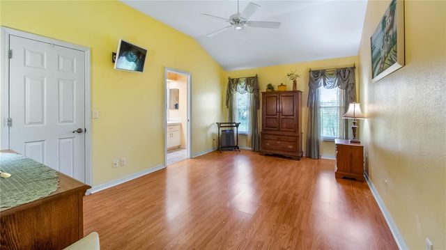 21709 KING RICHARDS WAY, Leesburg, FL 34748