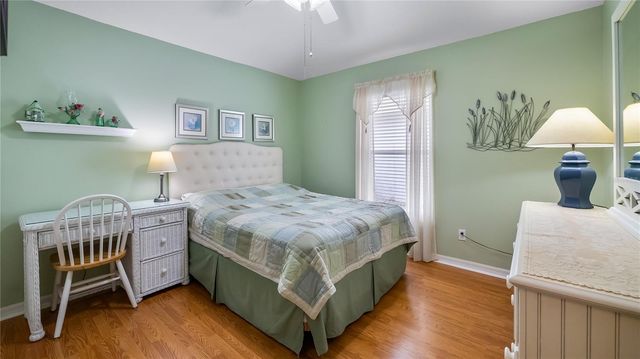 21709 KING RICHARDS WAY, Leesburg, FL 34748