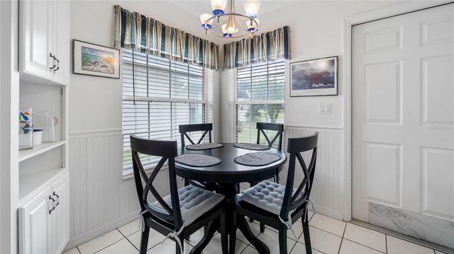 21709 KING RICHARDS WAY, Leesburg, FL 34748
