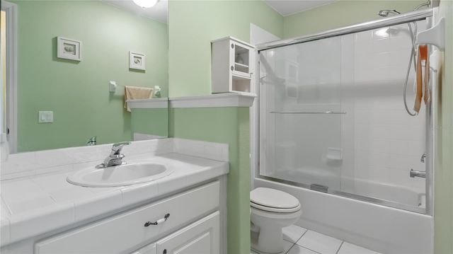 21709 KING RICHARDS WAY, Leesburg, FL 34748
