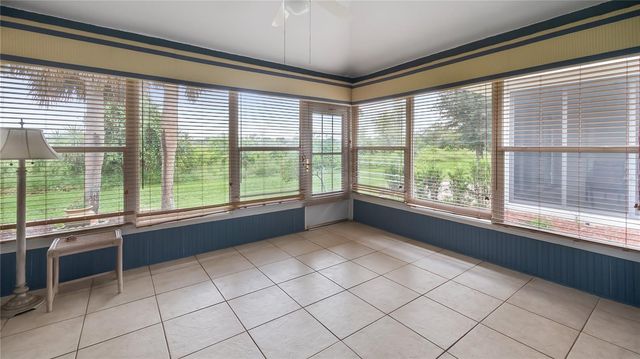 21709 KING RICHARDS WAY, Leesburg, FL 34748