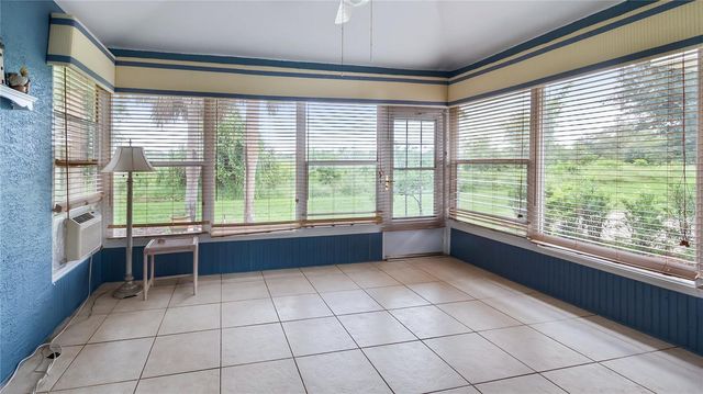 21709 KING RICHARDS WAY, Leesburg, FL 34748