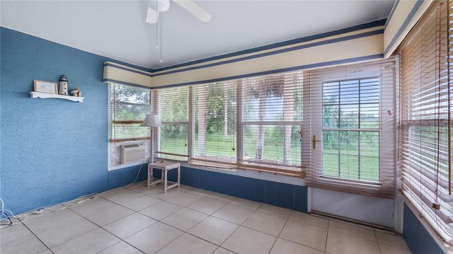 21709 KING RICHARDS WAY, Leesburg, FL 34748