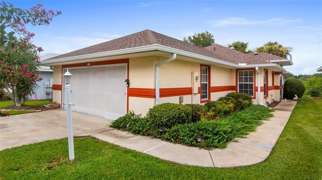 21709 KING RICHARDS WAY, Leesburg, FL 34748