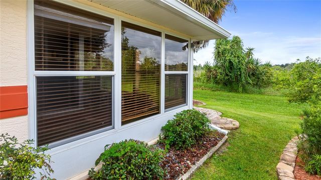 21709 KING RICHARDS WAY, Leesburg, FL 34748