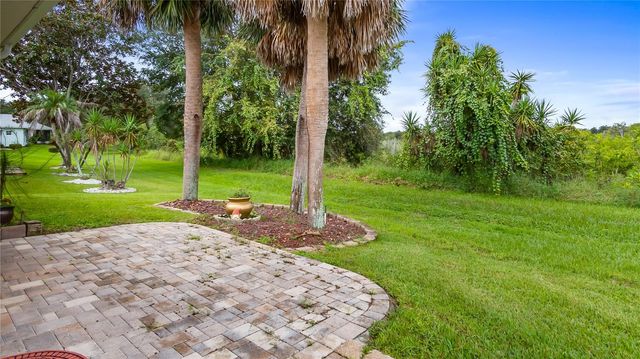 21709 KING RICHARDS WAY, Leesburg, FL 34748