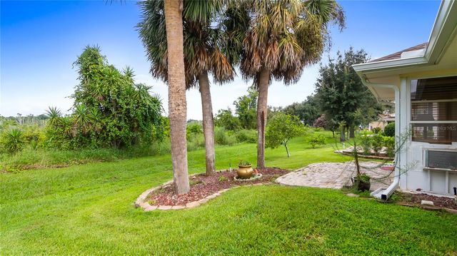 21709 KING RICHARDS WAY, Leesburg, FL 34748