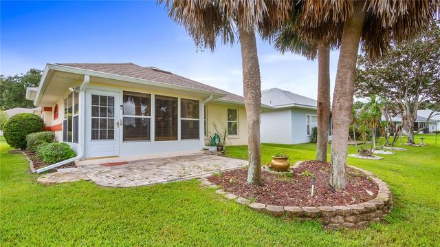 21709 KING RICHARDS WAY, Leesburg, FL 34748