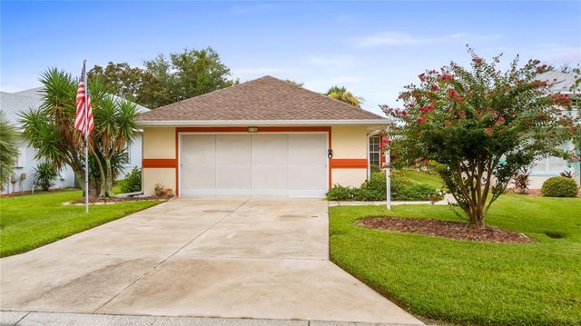 21709 KING RICHARDS WAY, Leesburg, FL 34748