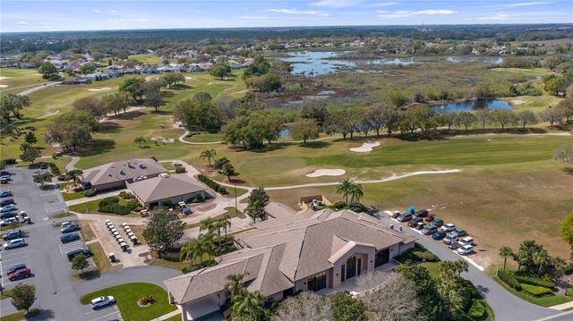 21709 KING RICHARDS WAY, Leesburg, FL 34748