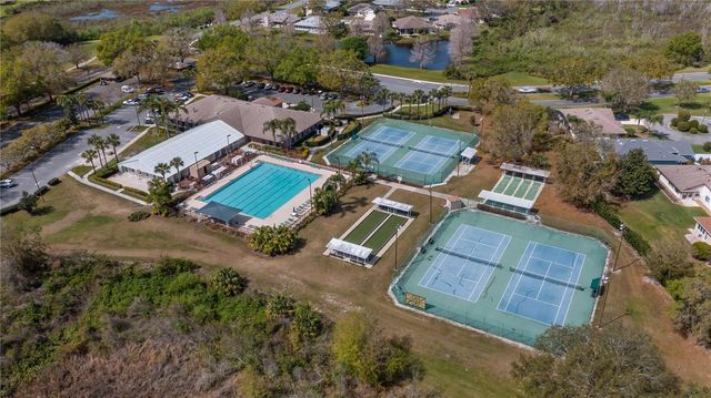 21709 KING RICHARDS WAY, Leesburg, FL 34748