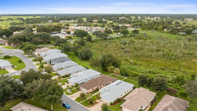 21709 KING RICHARDS WAY, Leesburg, FL 34748