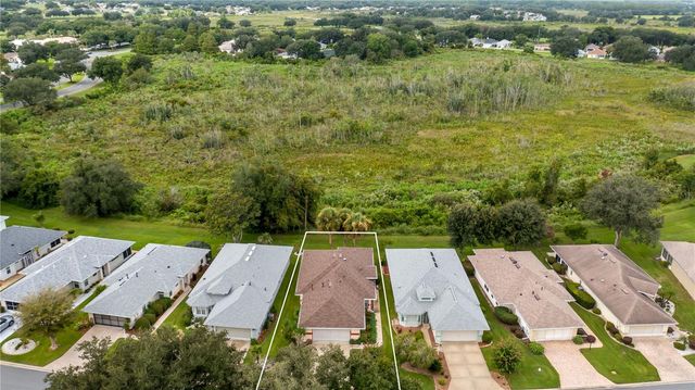 21709 KING RICHARDS WAY, Leesburg, FL 34748